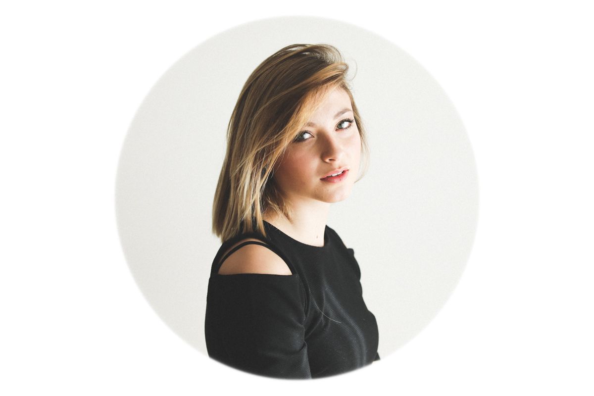 fotografo-personal-branding-milano
