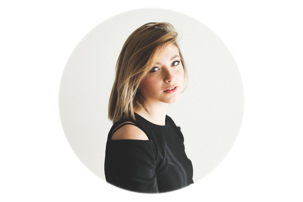 fotografo-personal-branding-milano