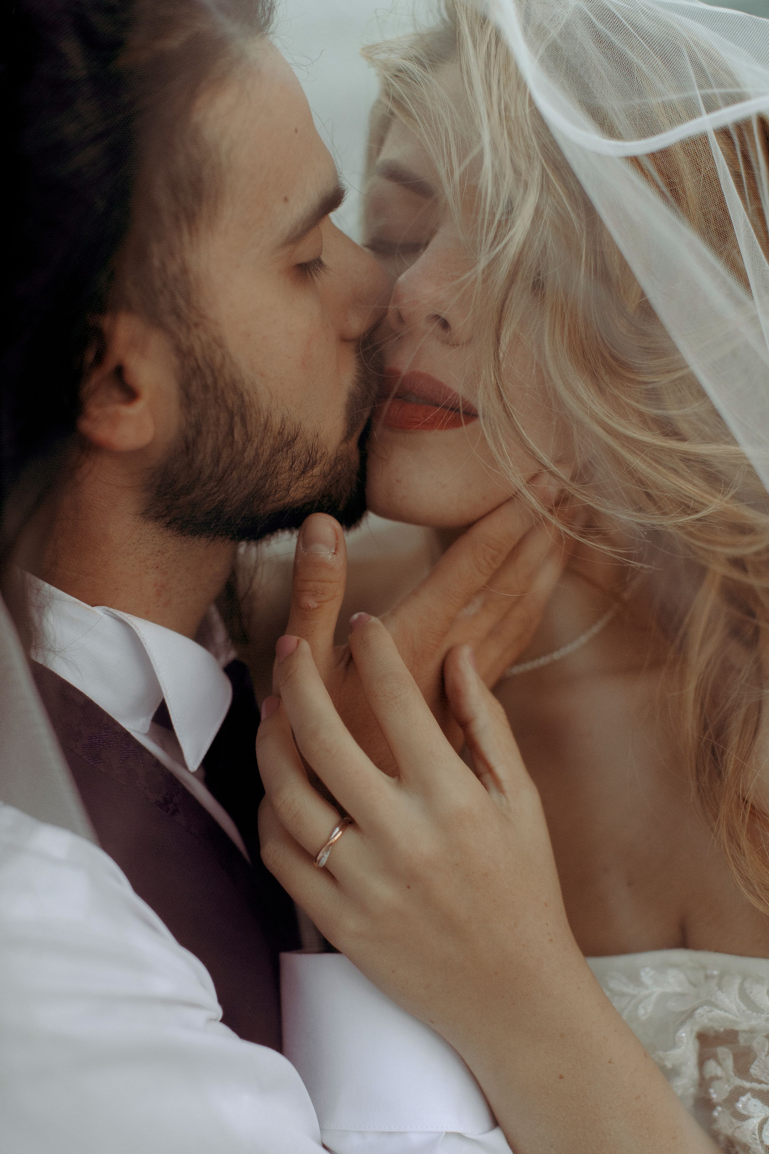 Puglia - couple - prematrimoniale - sessione di coppia - natura - mare - spiaggia- wedding photographer - matrimonio