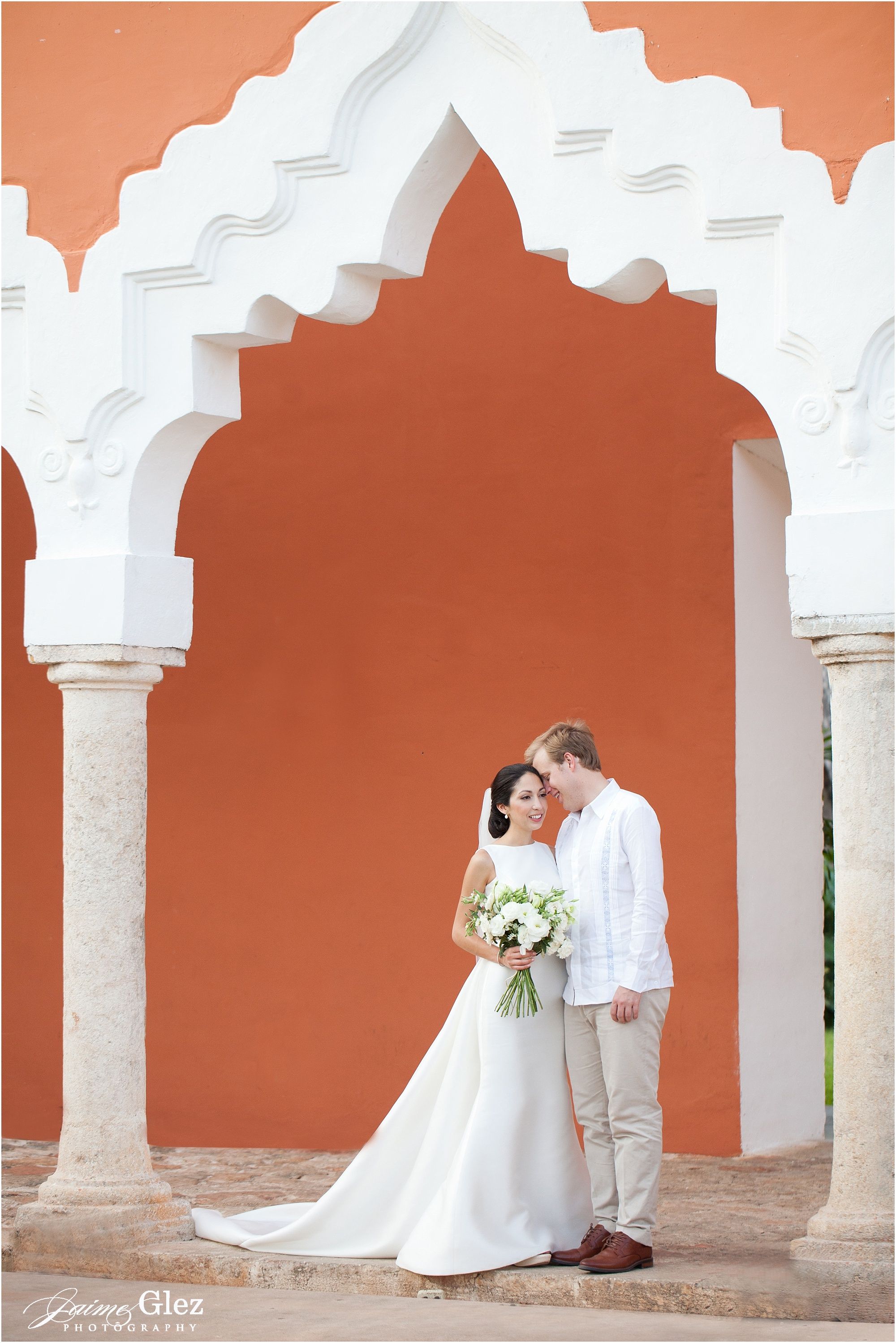 hacienda chichi suarez merida 03