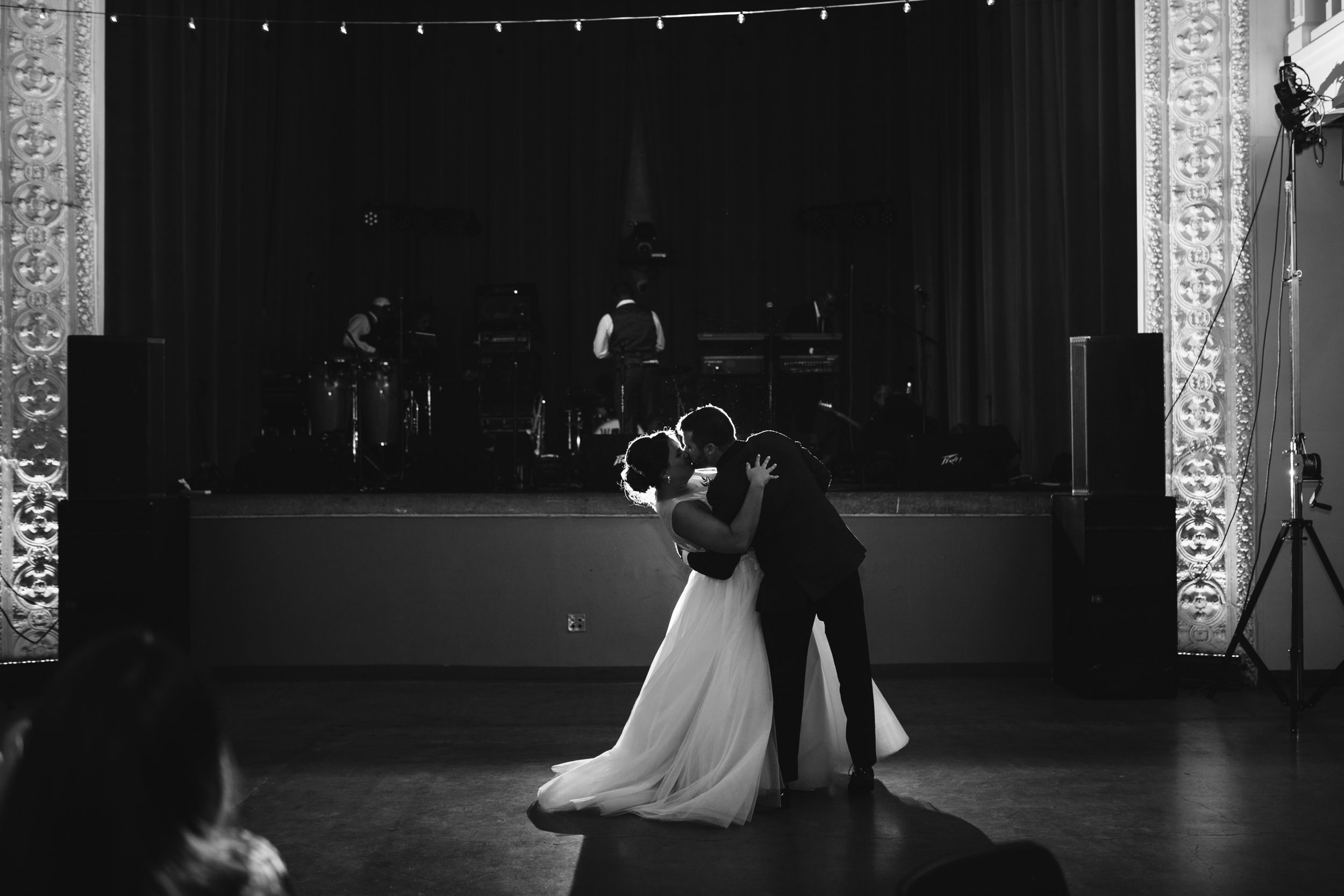 denver colorado wedding, best of co wedding, classic, beautiful, mansion, romantic, wedding, denver, ideas, inspiration