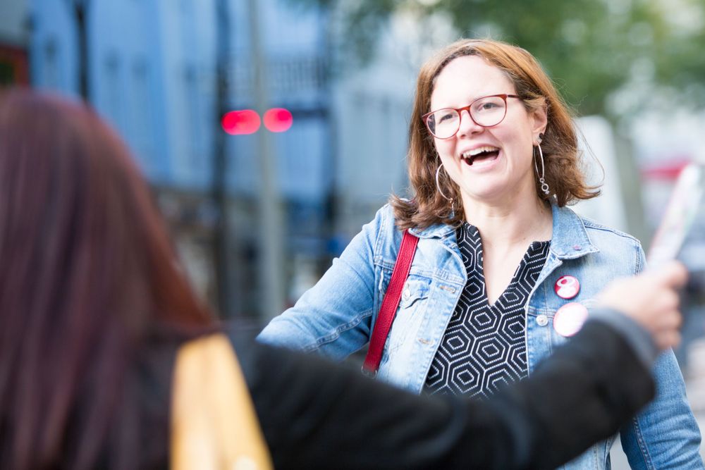 Eventfotografie | Fotograf | Wien | NÖ