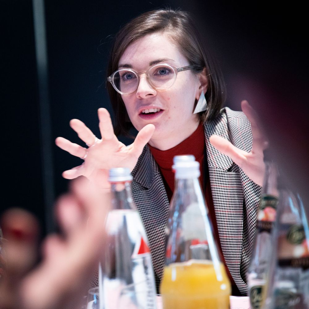 Eventfotografie | Fotograf | Wien | NÖ