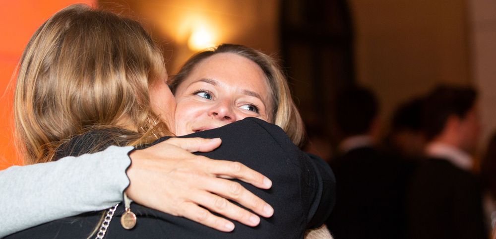 Eventfotografie | Fotograf | Wien | NÖ