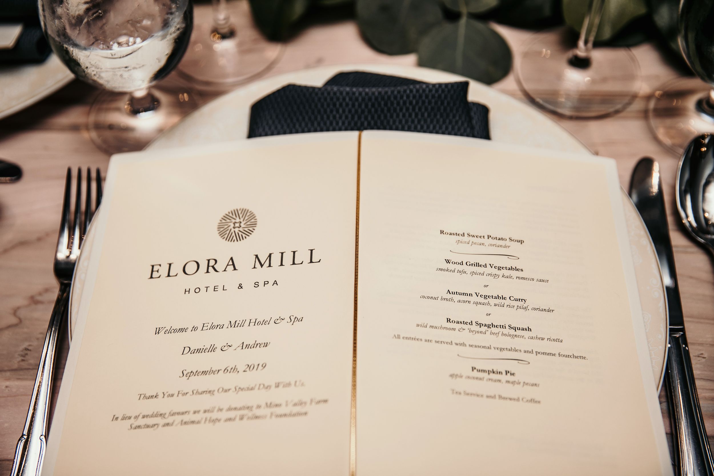Elora Mill Wedding Photos Granary Building Irivine Room