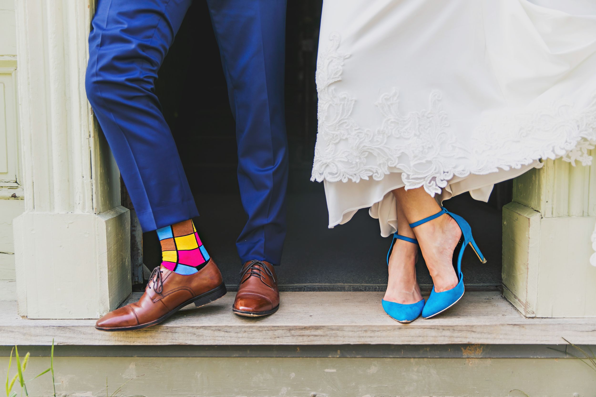Paramount Eventspace and Black Creek Pioneer Village Woodbridge Wedding Photos