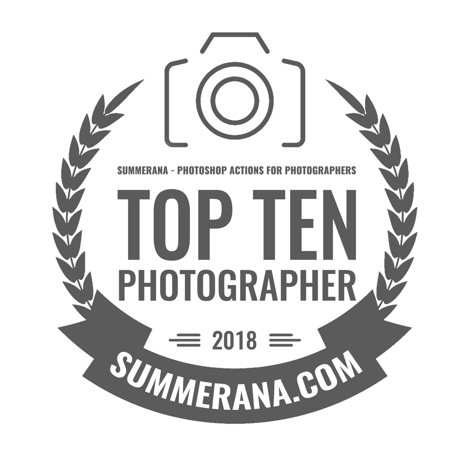 Featured Maryland family photographer