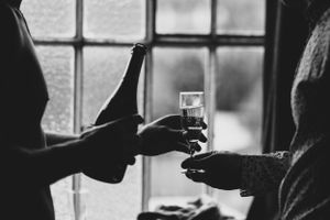 photographe-mariage-lyon-la-factory