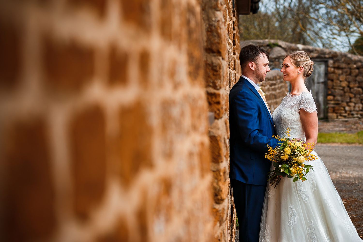 Northamptonshire-Wedding-Photographer