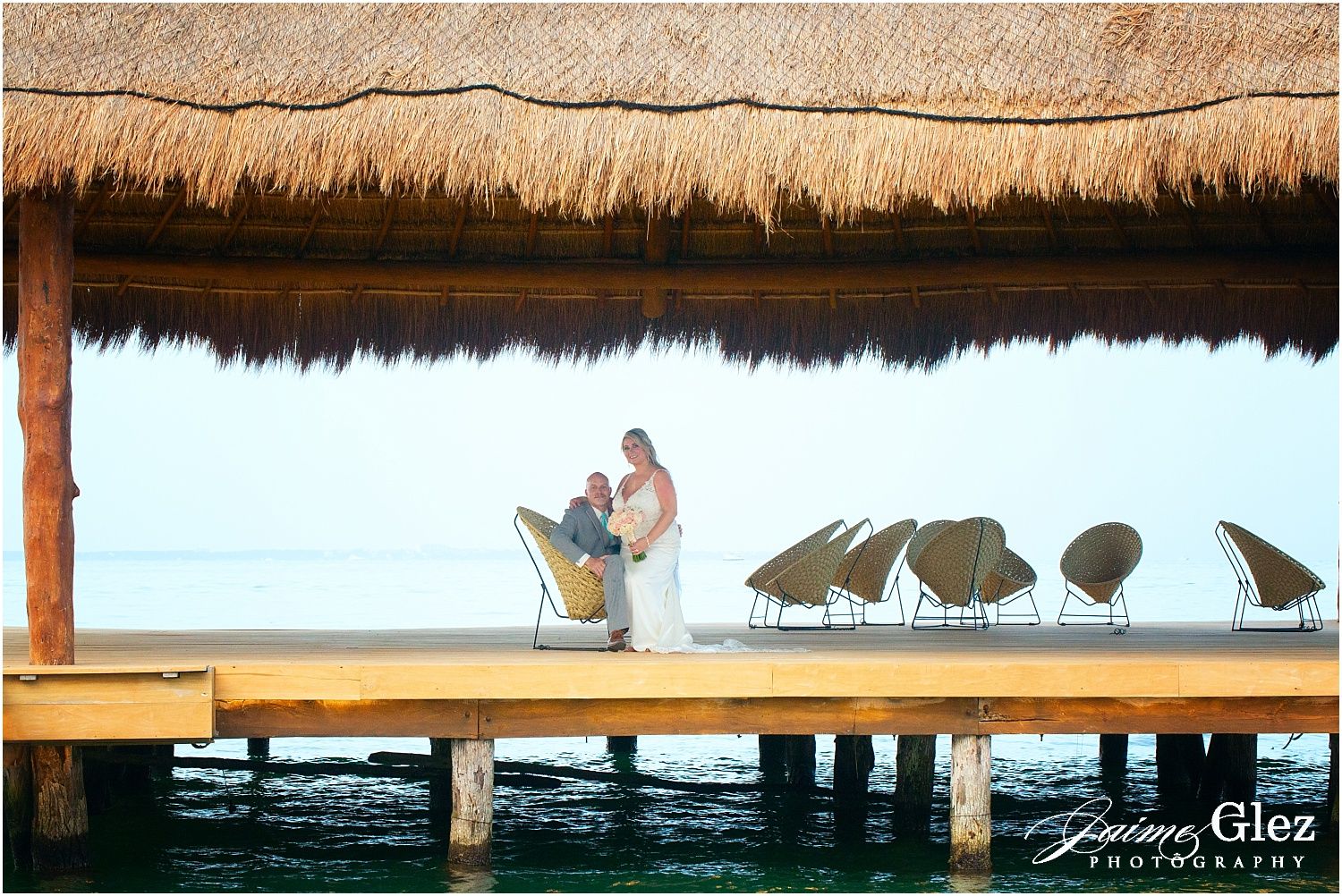 dreams-vista-cancun-wedding-29