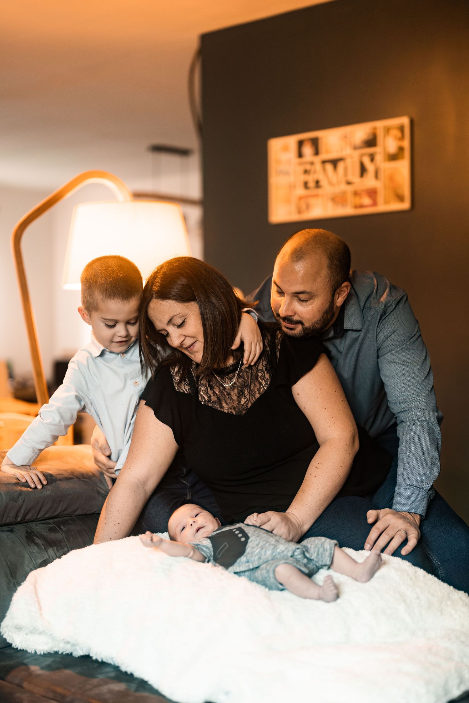 photo séance photo photographe naissance grossesse souvenirs shooting photo en famille