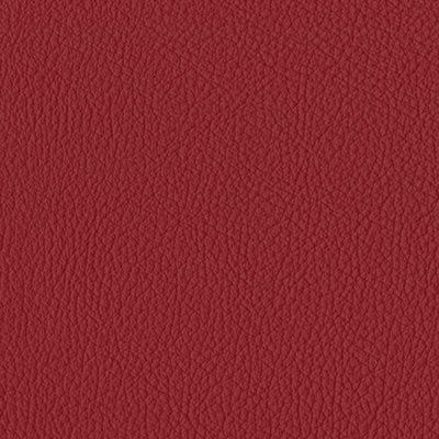 garnet original leather album colour swatch