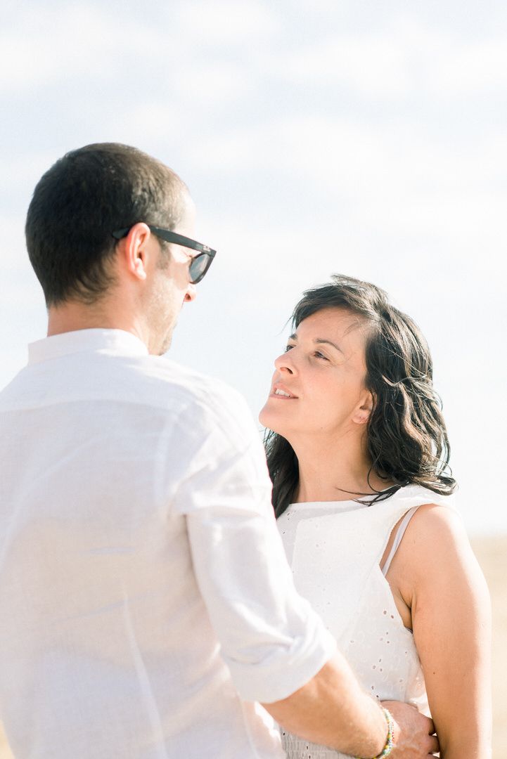 OnRock photography -Fotografo de Casamento em Viana do Castelo - Noivos