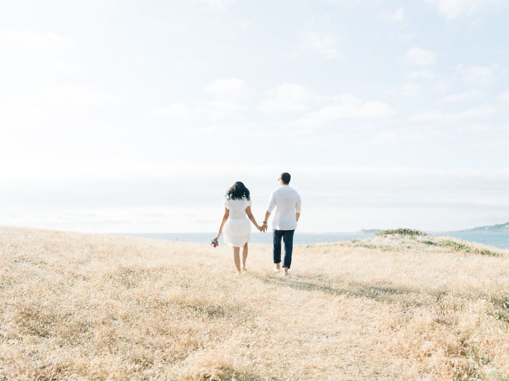 OnRock photography -Fotografo de Casamento em Viana do Castelo - Sessão fotográfica na praia de Moledo