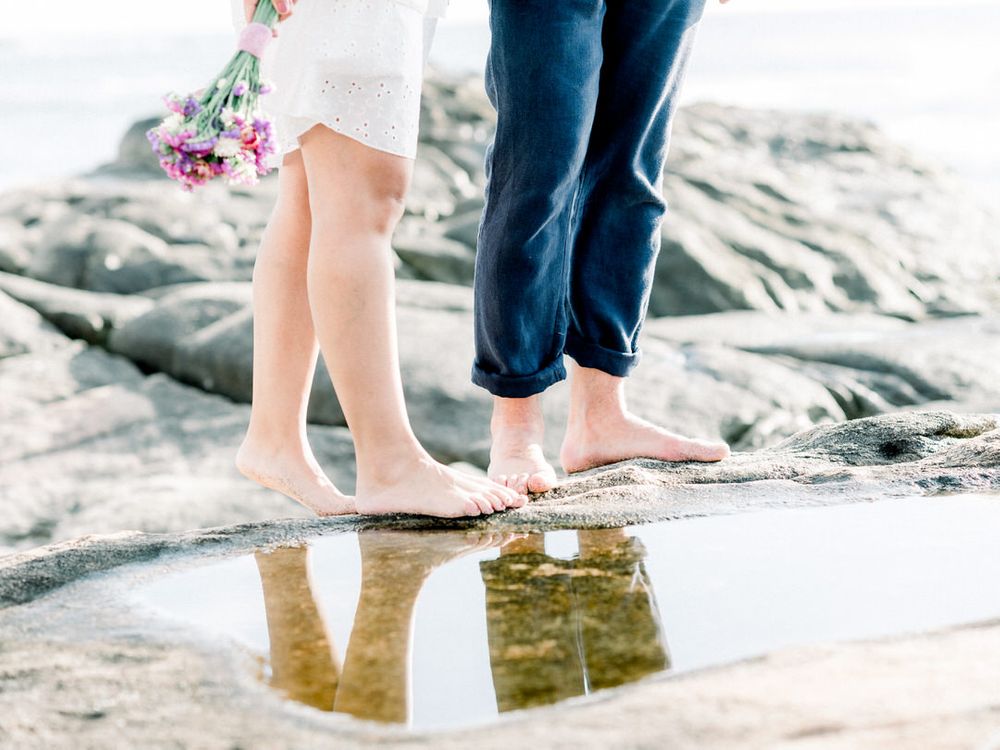 OnRock photography -Fotografo de Casamento em Viana do Castelo - Moledo Minho