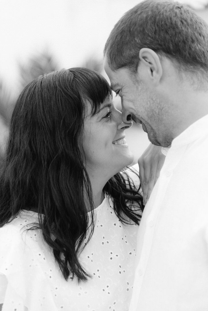 OnRock photography -Fotografo de Casamento em Viana do Castelo - Sessão fotográfica de namoro