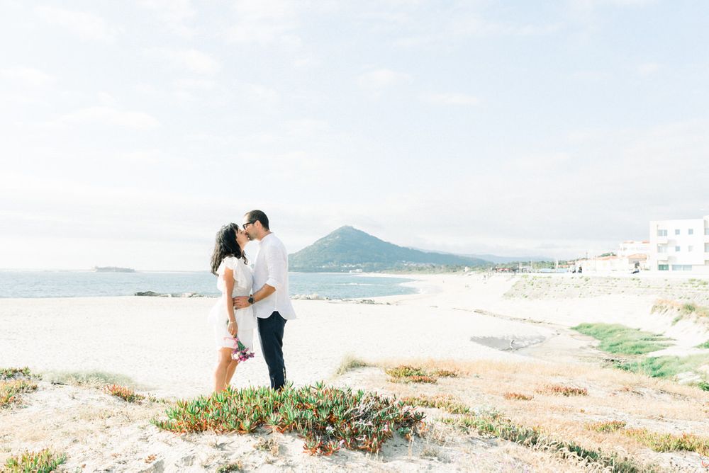 OnRock photography -Fotografo de Casamento em Viana do Castelo - Sessão Fotográfica de Namoro