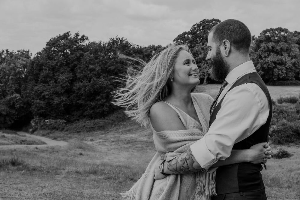 Best wedding Photography near me, Bromley
