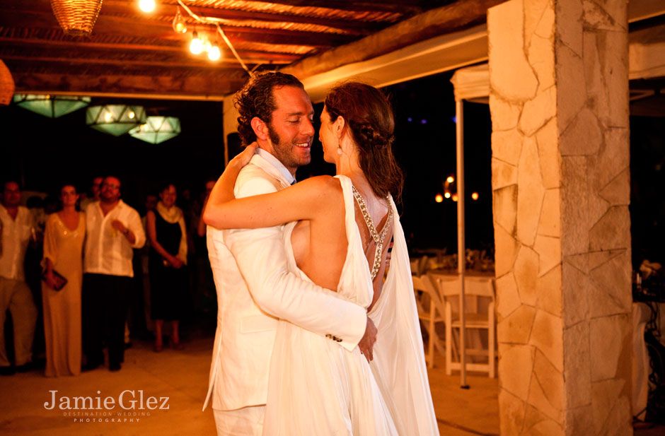 viceroy riviera maya wedding 14