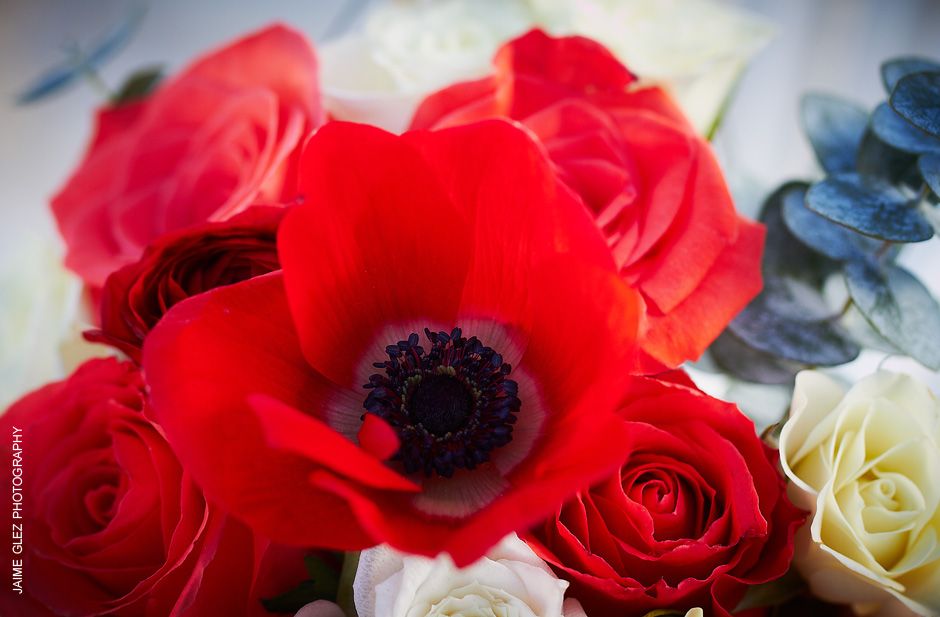 Maroma Resort Wedding 6