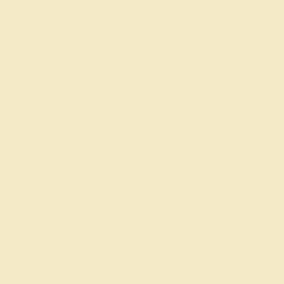 Light Yellow Touch Album Colour Swatch