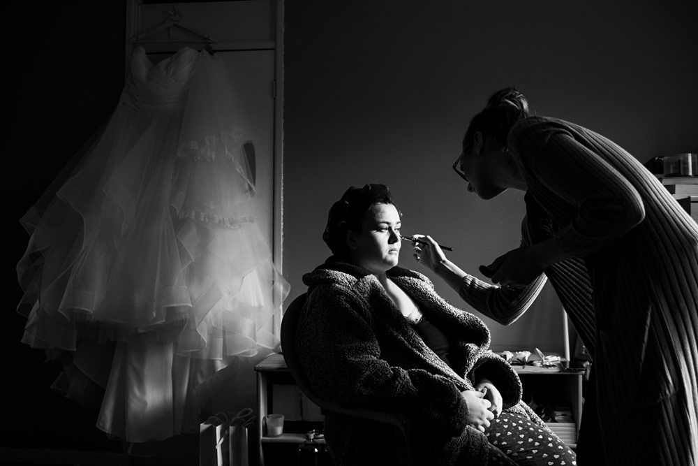 Wedding-Photographer-for-Luton