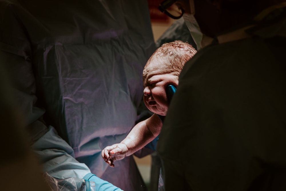 fort collins birth photographer, fort collins fresh 48 photographer, Cheyenne birth photographer, cheyenne newborn