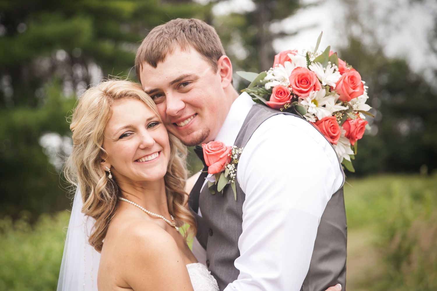 Dixon IL Wedding Photographer