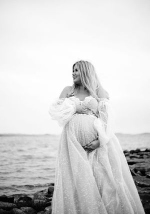 gravidfoto fotograf fredrikstad viken