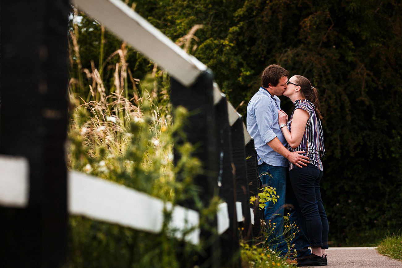 Northamptonshire-Wedding-Photographer