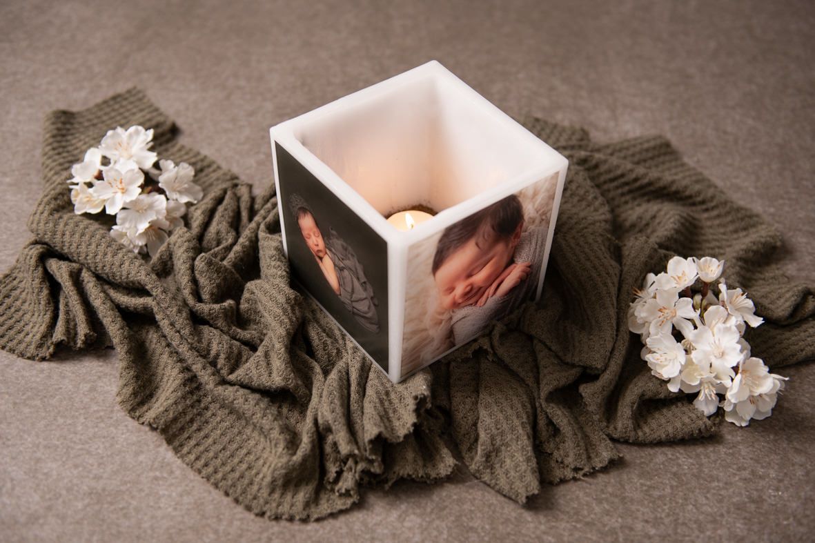 Foto-afdrukken-fotoproducten-fotoboek-