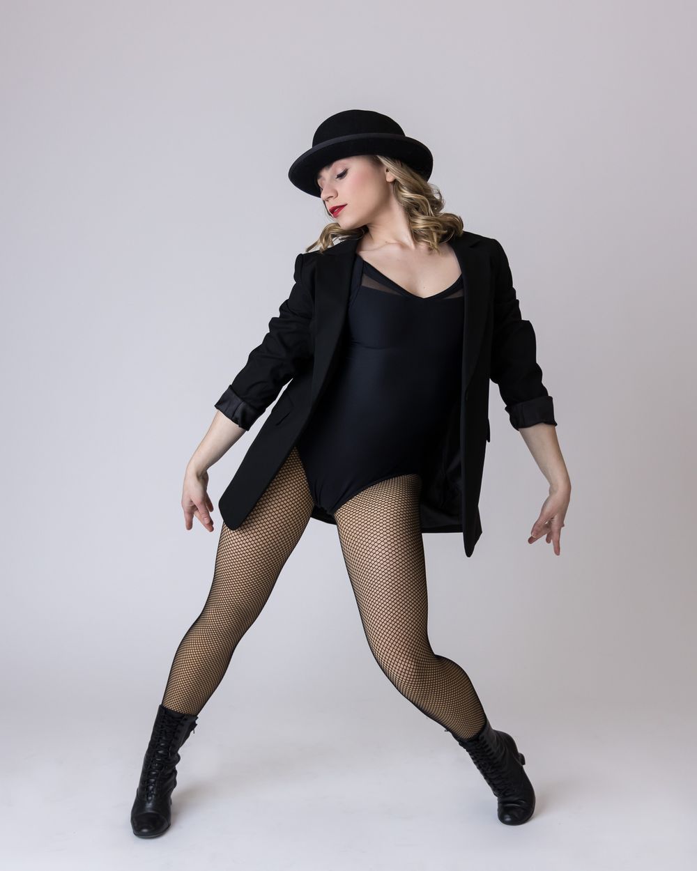I'm a photographer in Oxford, OH near miami university specializing in headshot photography,
modeling photography, and dance photography
