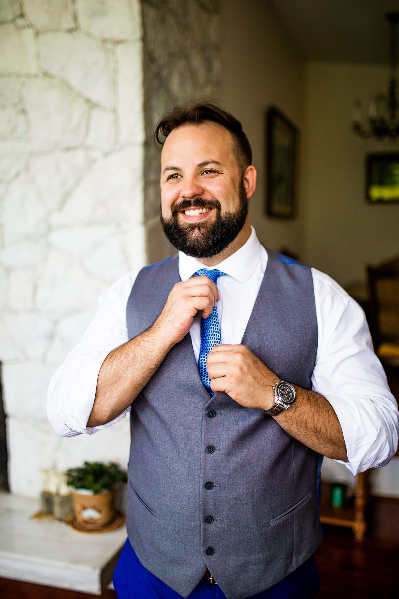 Esther Moerman Photo Vancouver Wedding Photographer