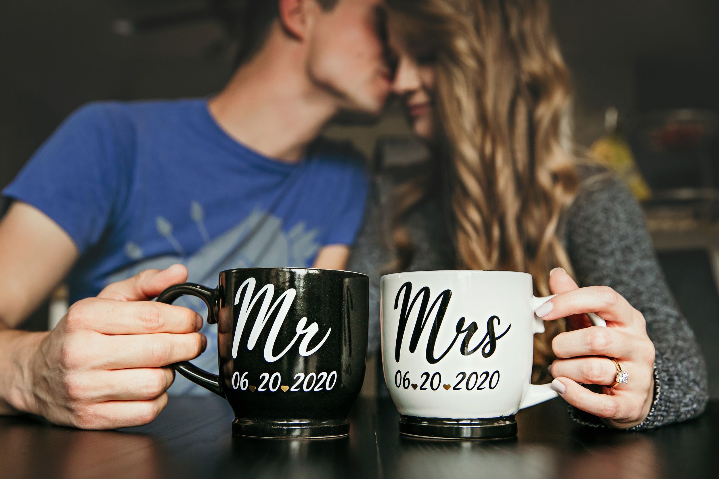 Grand Bend Beach Ontario engagement photos by Shawn Van Daele
