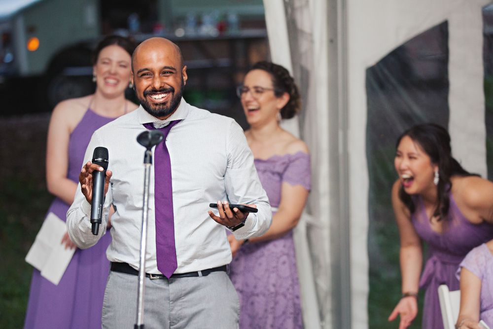 Fieldcote Memorial Park Museum Summer DIY Wedding Photography Shawn Van Daele