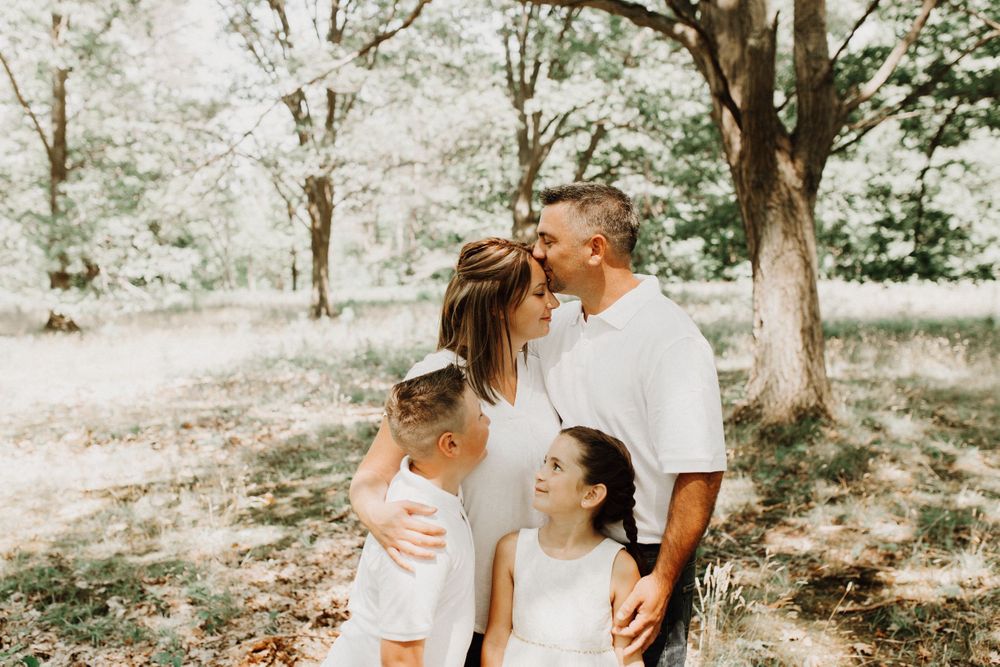 family