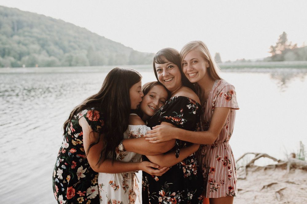 family