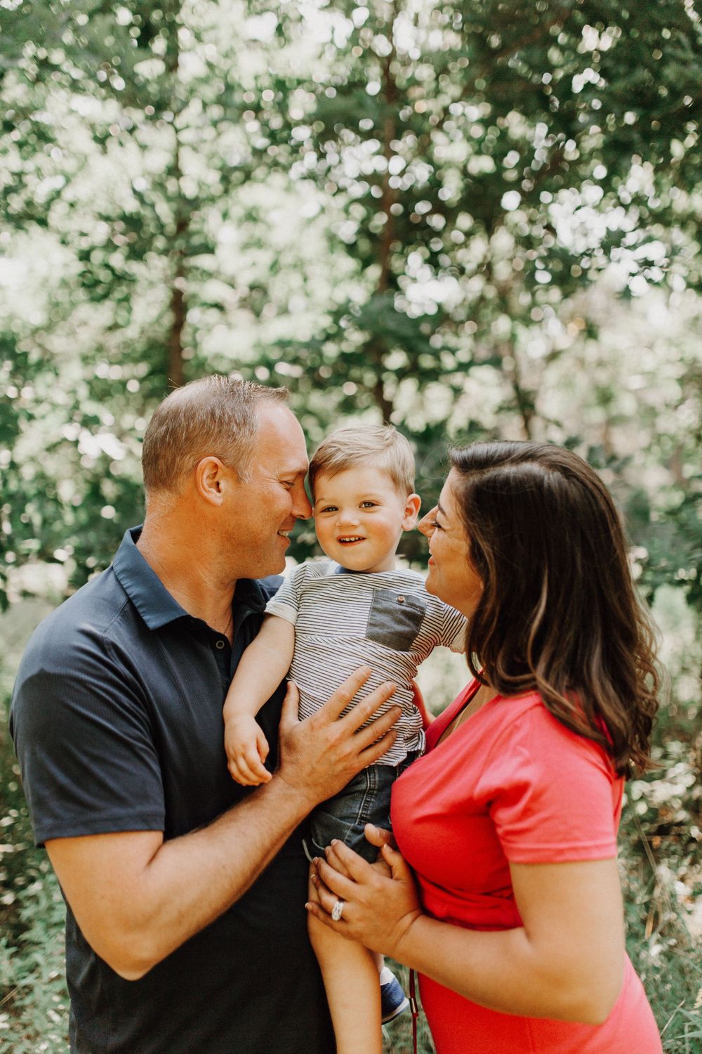 family