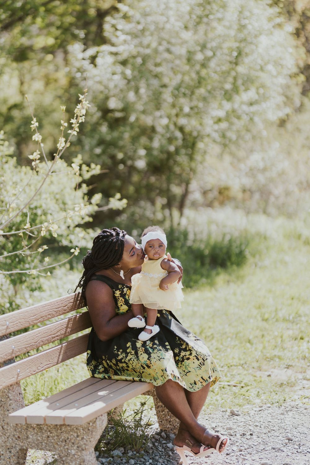 wny photographer family photos bound and branch photography buffalo ny