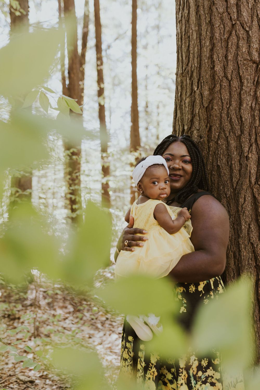 wny photographer family photos bound and branch photography buffalo ny