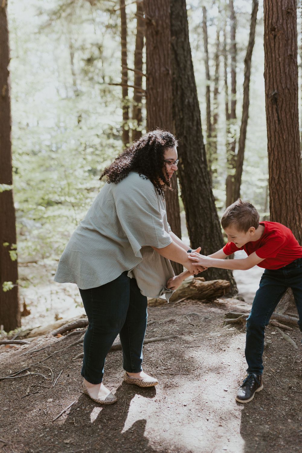 wny photographer family photos bound and branch photography buffalo ny