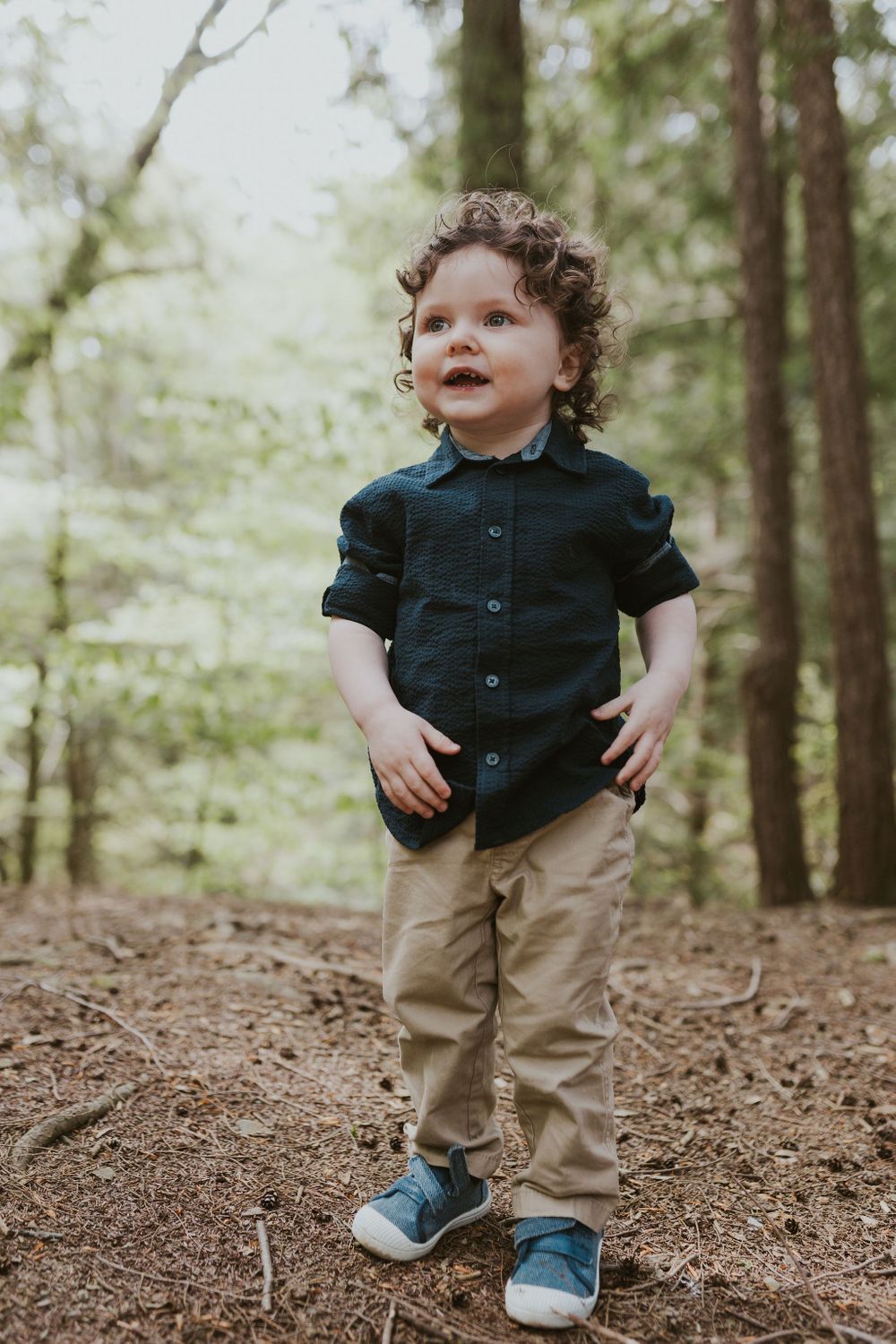 wny photographer family photos bound and branch photography buffalo ny