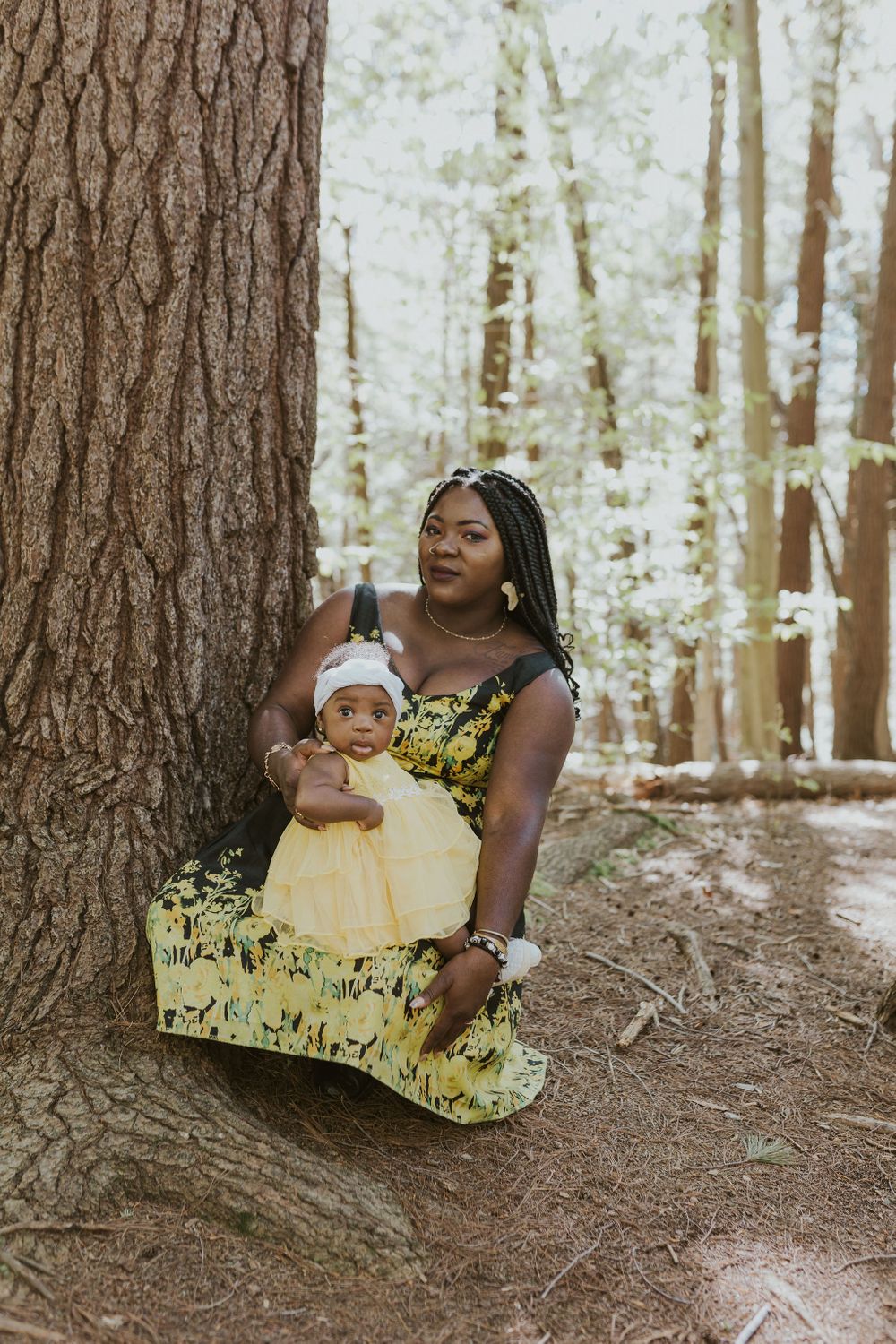 wny photographer family photos bound and branch photography buffalo ny