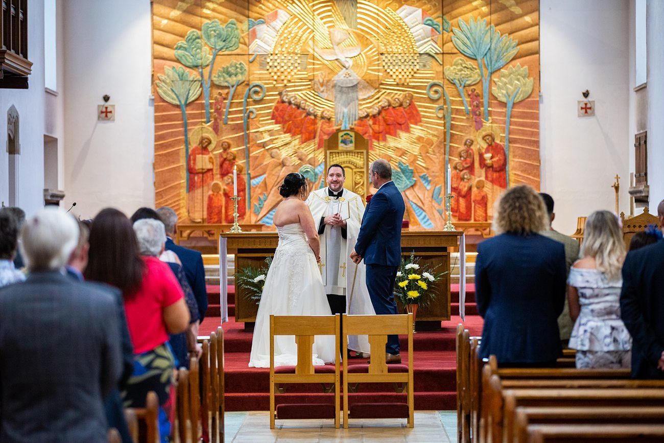 The-Cathedral-Northampton-Weddings