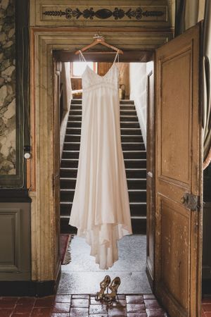 Celine.s Photography photographe lyon robe