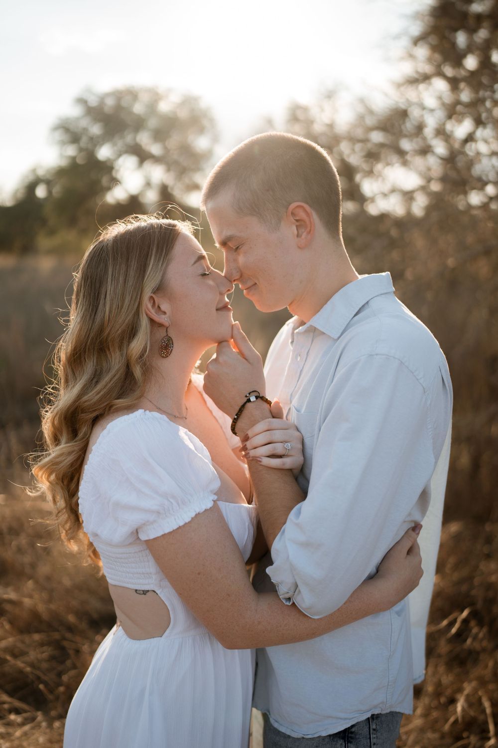 photos in boerne