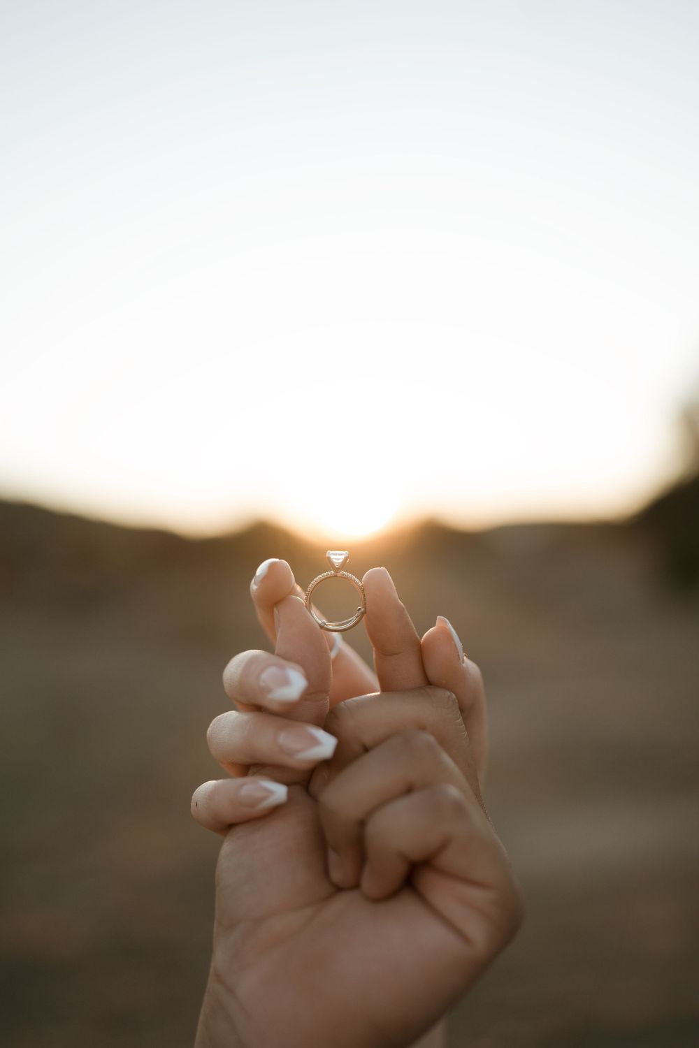 engagement photographer boerne