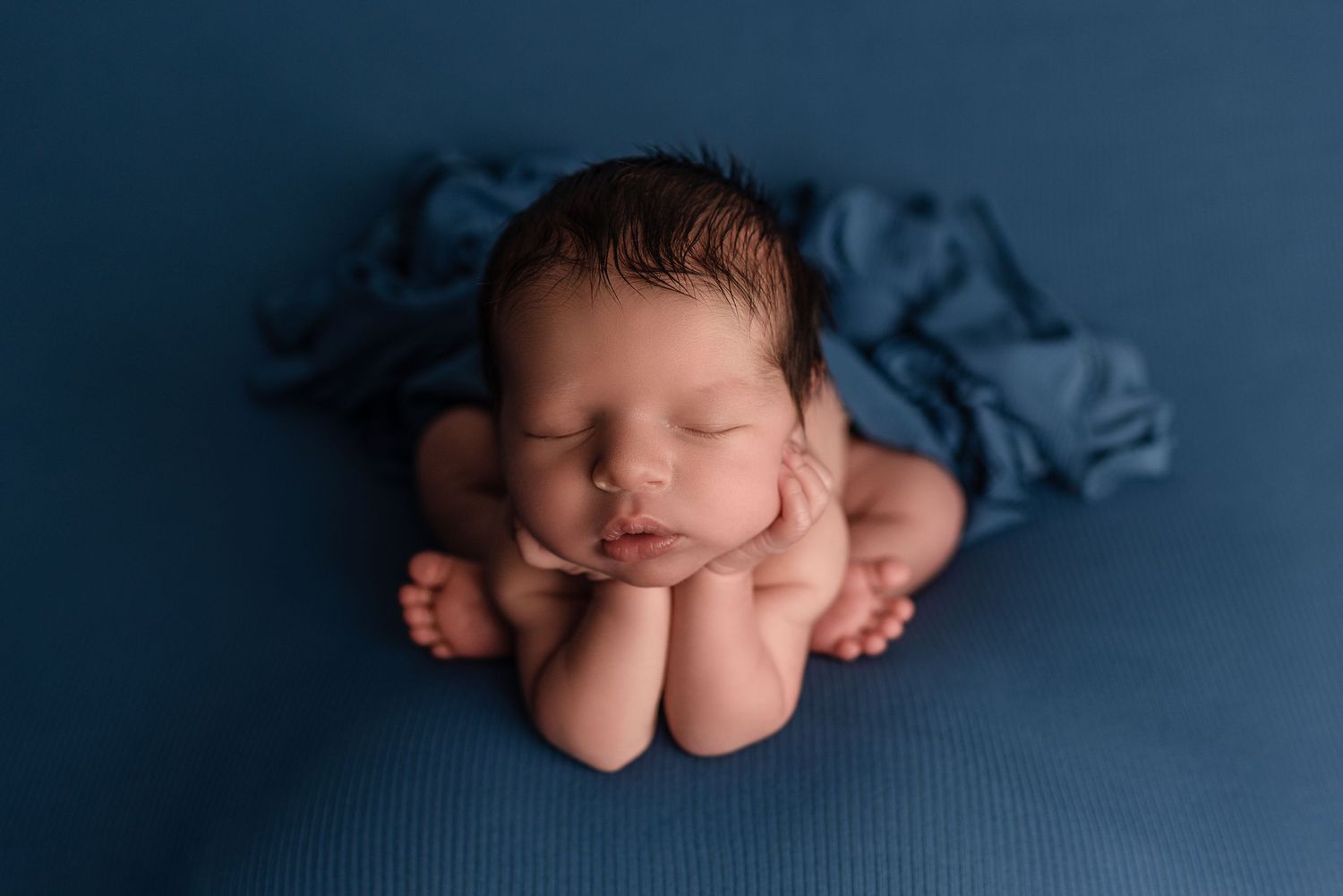 best newborn photography miami fl, newborn photography packages