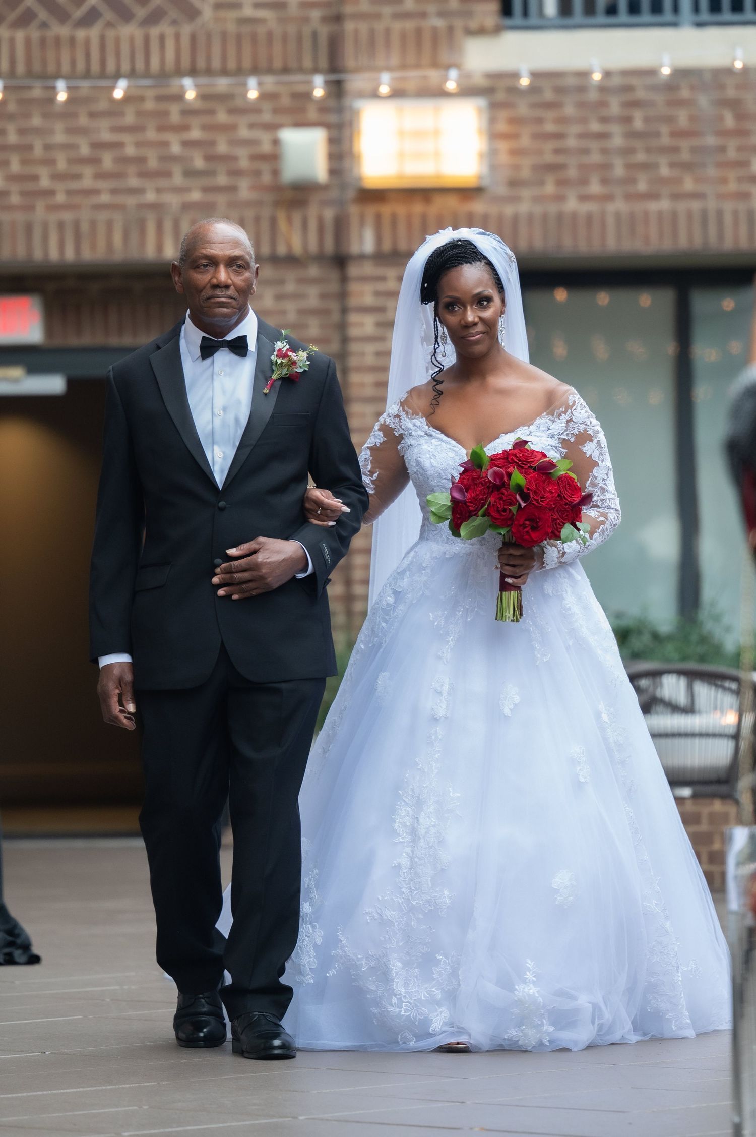 Savannah Georgia Wedding Downtown at The Andaz Hotel by Hyatt in Historic District Top Wedding Photographer Best Of