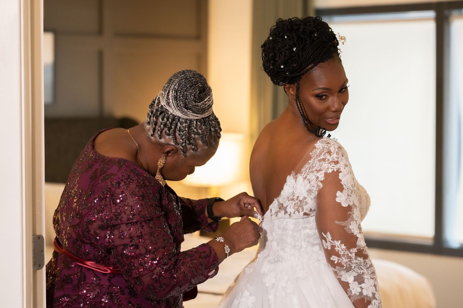 Savannah Georgia Wedding Downtown at The Andaz Hotel by Hyatt in Historic District Top Wedding Photographer Best Of
